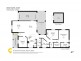 4 Tamarind Street, North Lakes QLD 4509 Floorplan