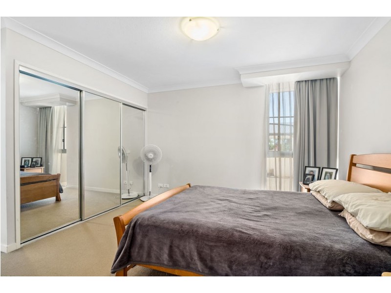 15/6 George Street, Deception Bay QLD 4508