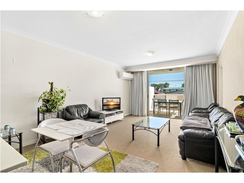 15/6 George Street, Deception Bay QLD 4508