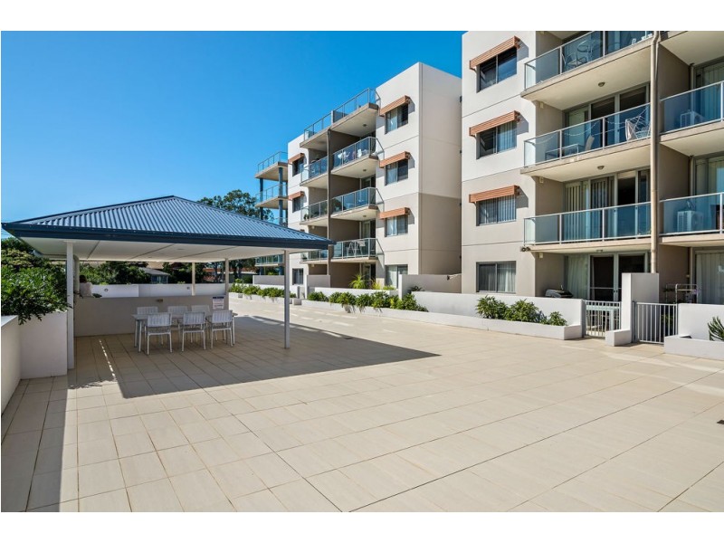 15/6 George Street, Deception Bay QLD 4508