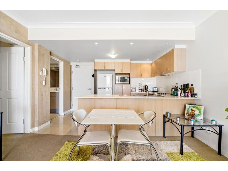 15/6 George Street, Deception Bay QLD 4508