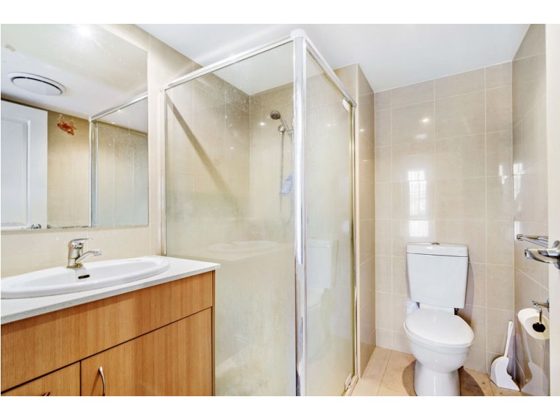 15/6 George Street, Deception Bay QLD 4508