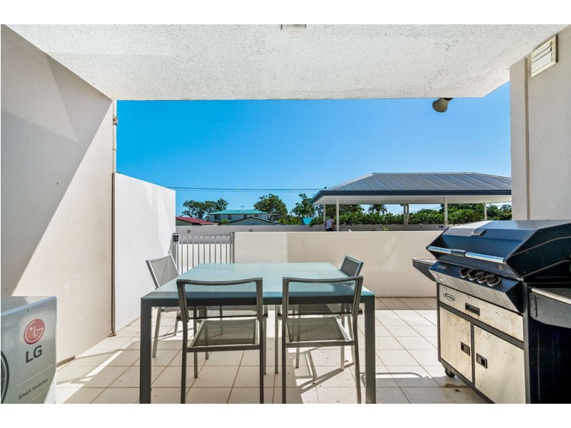 15/6 George Street, Deception Bay QLD 4508