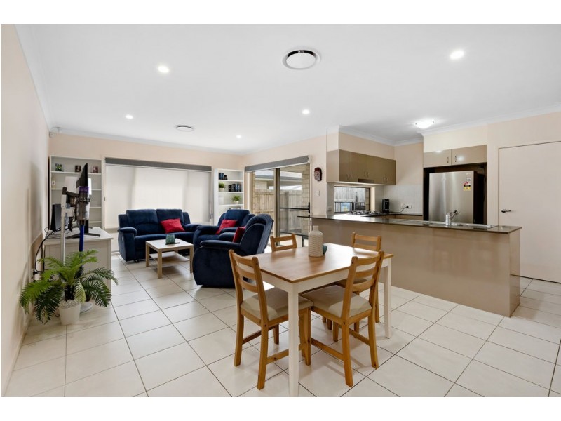 57 Brisbane Crescent, Deception Bay QLD 4508