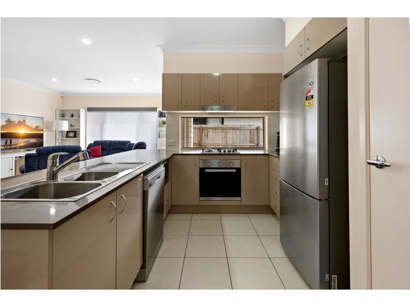 57 Brisbane Crescent, Deception Bay QLD 4508