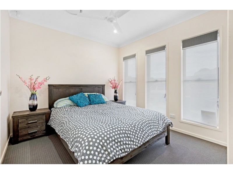 57 Brisbane Crescent, Deception Bay QLD 4508