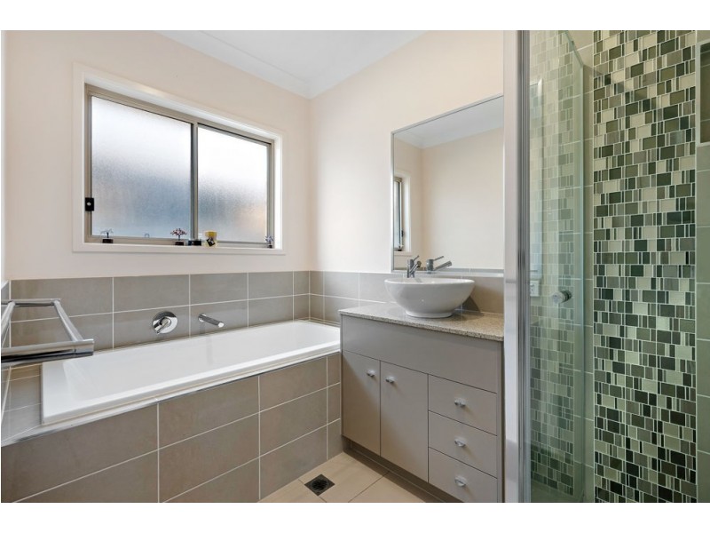 57 Brisbane Crescent, Deception Bay QLD 4508