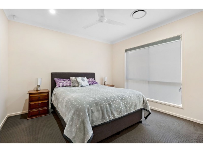 57 Brisbane Crescent, Deception Bay QLD 4508