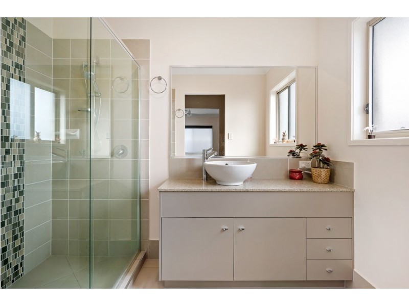 57 Brisbane Crescent, Deception Bay QLD 4508