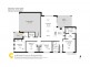 57 Brisbane Crescent, Deception Bay QLD 4508 Floorplan