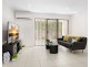 8/36 Higgs Street, Deception Bay QLD 4508