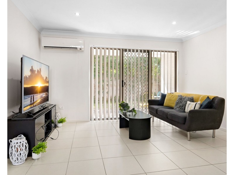 8/36 Higgs Street, Deception Bay QLD 4508