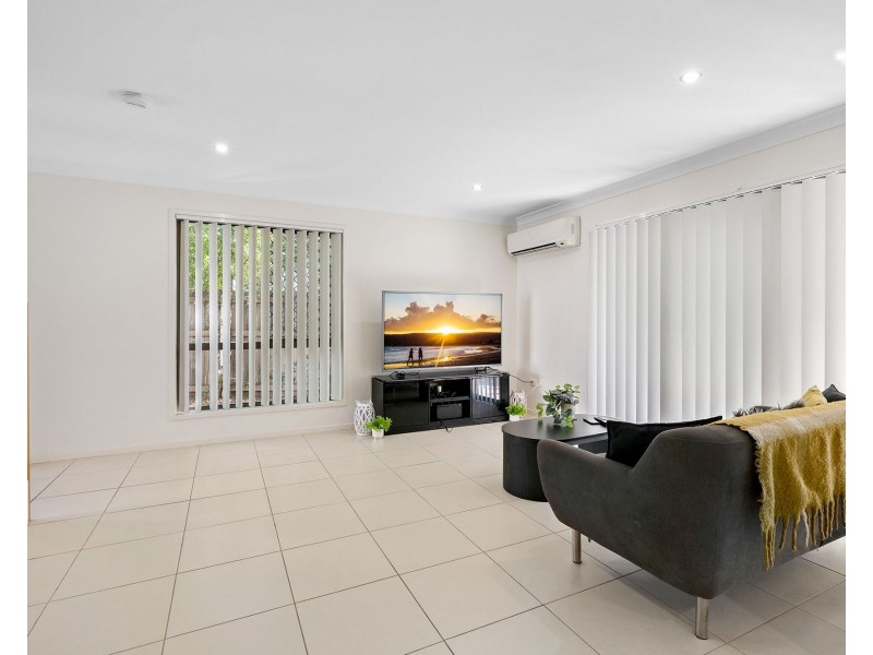 8/36 Higgs Street, Deception Bay QLD 4508