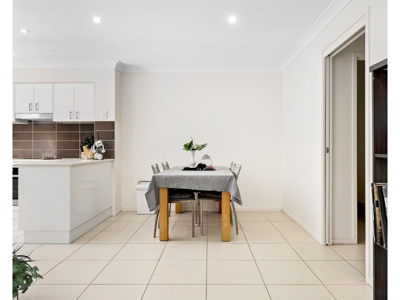 8/36 Higgs Street, Deception Bay QLD 4508