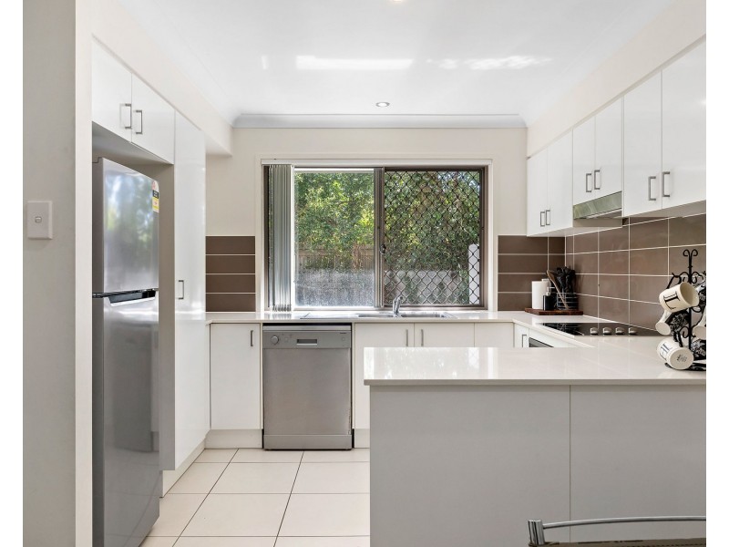 8/36 Higgs Street, Deception Bay QLD 4508