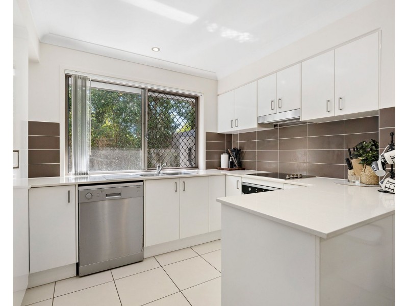 8/36 Higgs Street, Deception Bay QLD 4508