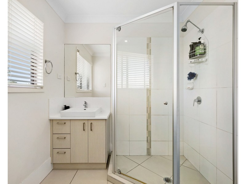 8/36 Higgs Street, Deception Bay QLD 4508