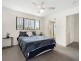 8/36 Higgs Street, Deception Bay QLD 4508