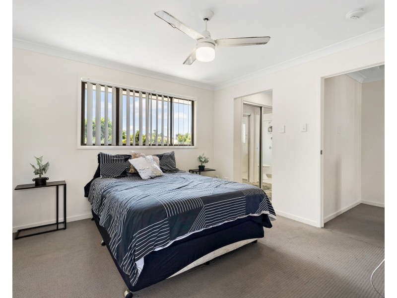 8/36 Higgs Street, Deception Bay QLD 4508