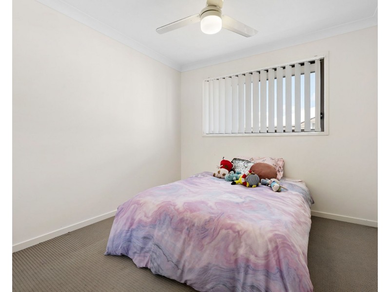8/36 Higgs Street, Deception Bay QLD 4508