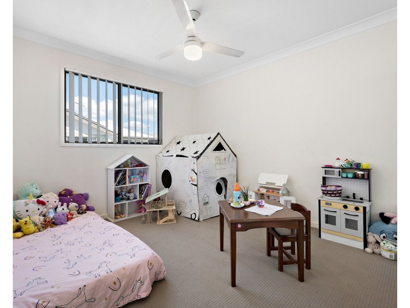 8/36 Higgs Street, Deception Bay QLD 4508