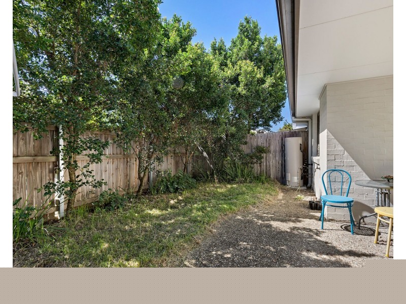 8/36 Higgs Street, Deception Bay QLD 4508