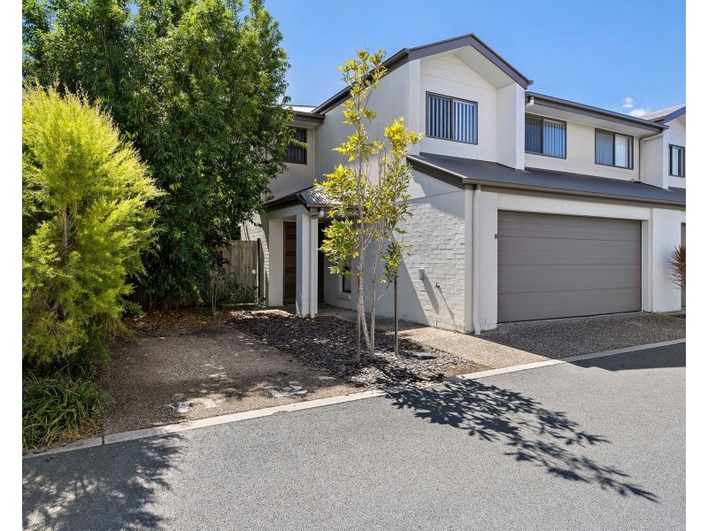 8/36 Higgs Street, Deception Bay QLD 4508