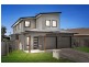 33 Lorikeet Parade, Dakabin QLD 4503