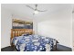 33 Lorikeet Parade, Dakabin QLD 4503