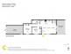 33 Lorikeet Parade, Dakabin QLD 4503