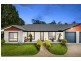1/16 Joyce Street, Burpengary QLD 4505