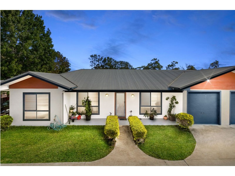 1/16 Joyce Street, Burpengary QLD 4505