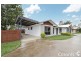 1/16 Joyce Street, Burpengary QLD 4505