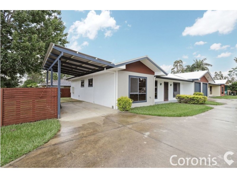 1/16 Joyce Street, Burpengary QLD 4505