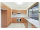 1/16 Joyce Street, Burpengary QLD 4505