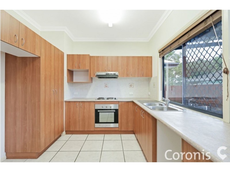 1/16 Joyce Street, Burpengary QLD 4505