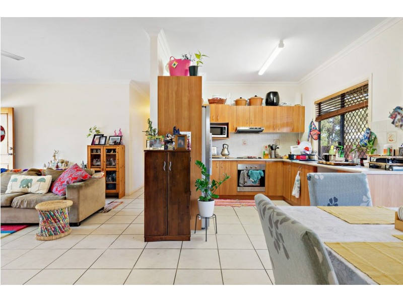 1/16 Joyce Street, Burpengary QLD 4505