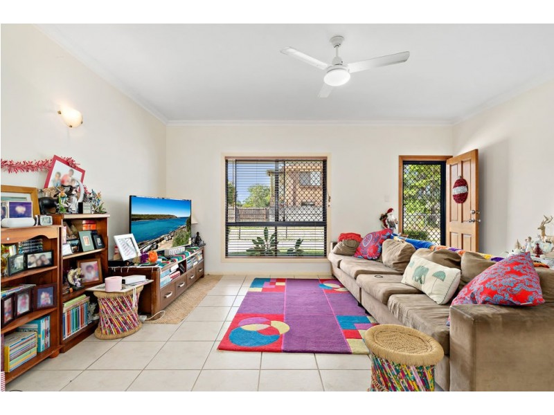 1/16 Joyce Street, Burpengary QLD 4505