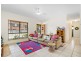 1/16 Joyce Street, Burpengary QLD 4505