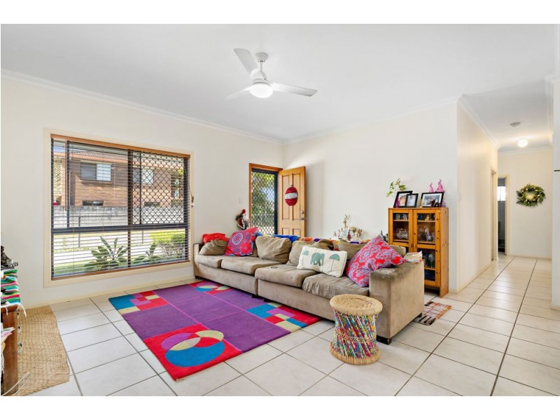 1/16 Joyce Street, Burpengary QLD 4505