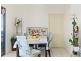 1/16 Joyce Street, Burpengary QLD 4505