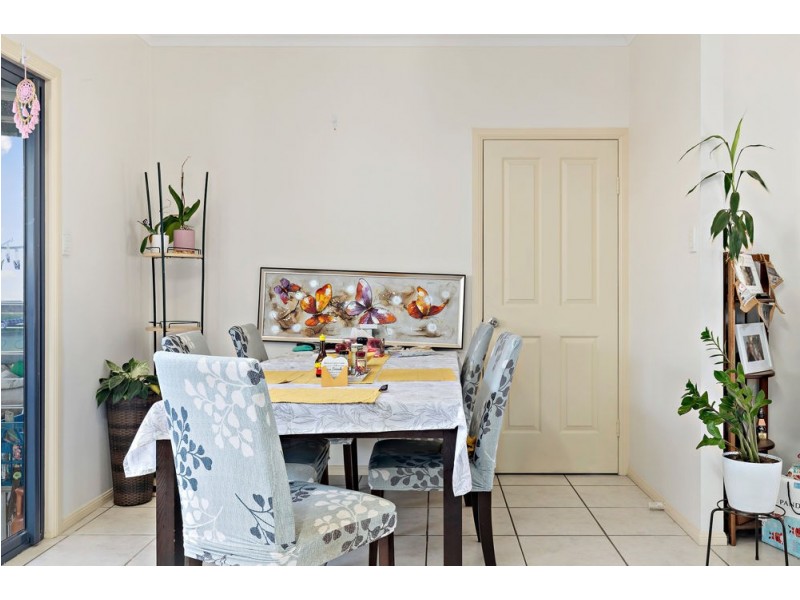 1/16 Joyce Street, Burpengary QLD 4505