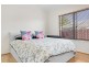 1/16 Joyce Street, Burpengary QLD 4505
