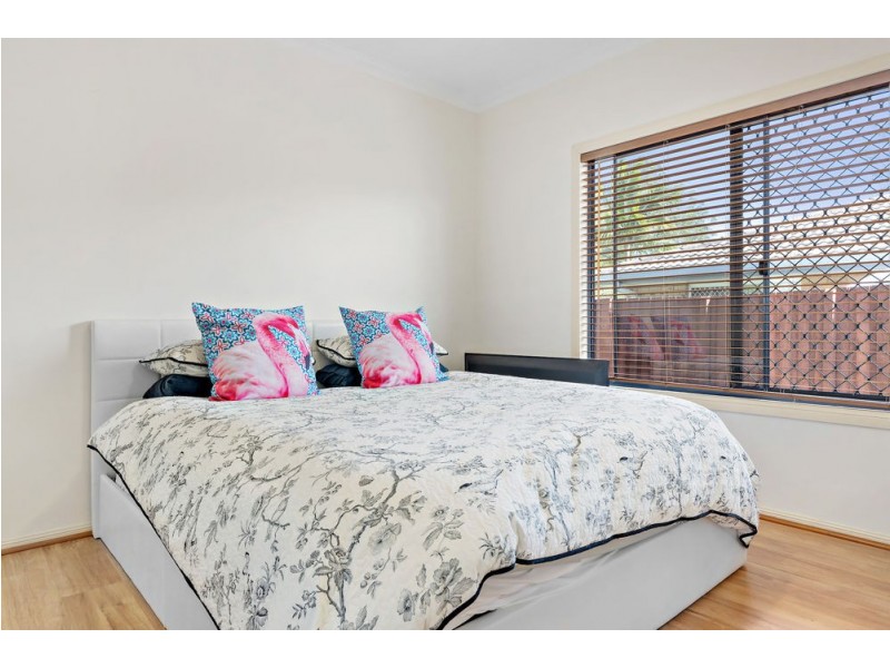 1/16 Joyce Street, Burpengary QLD 4505