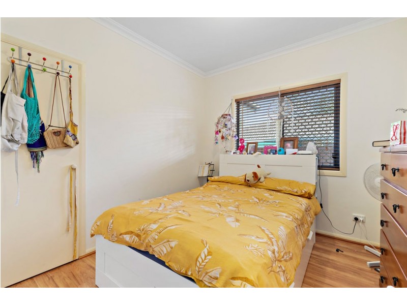 1/16 Joyce Street, Burpengary QLD 4505
