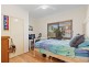 1/16 Joyce Street, Burpengary QLD 4505
