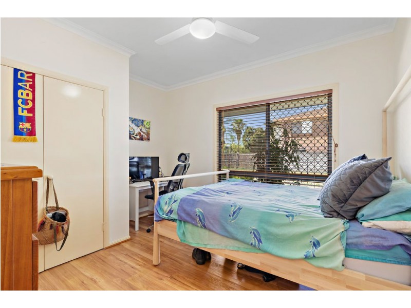 1/16 Joyce Street, Burpengary QLD 4505