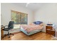 1/16 Joyce Street, Burpengary QLD 4505