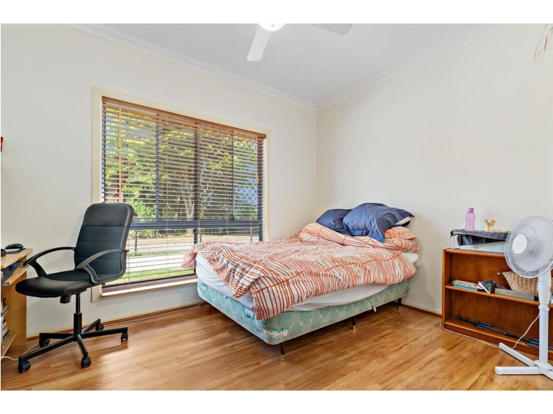 1/16 Joyce Street, Burpengary QLD 4505