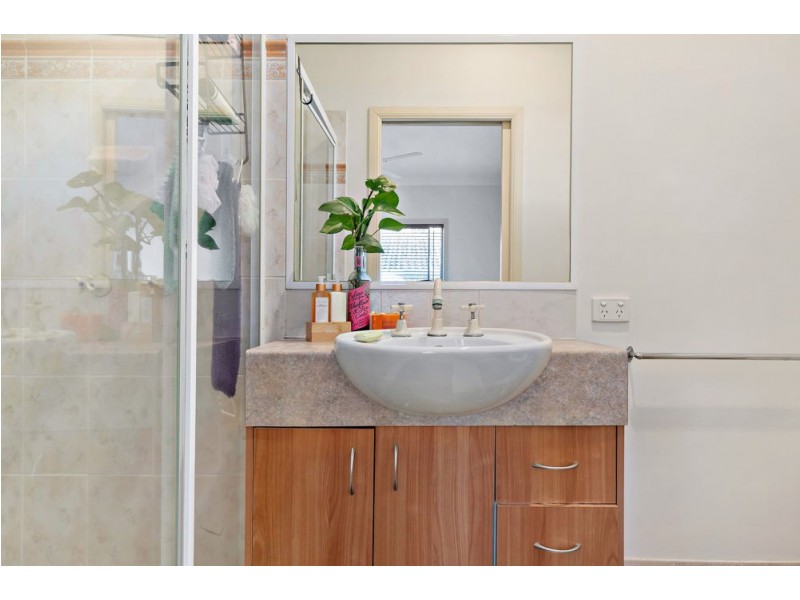 1/16 Joyce Street, Burpengary QLD 4505